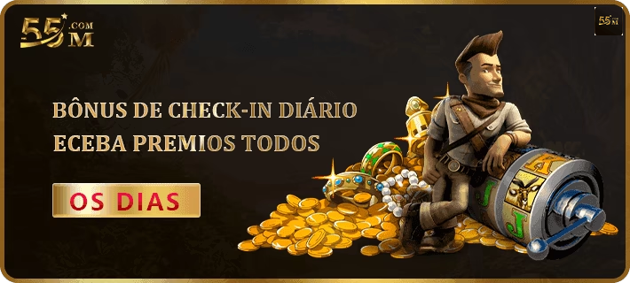 55mlegal — card com acesso rápido e segurança, com contraste