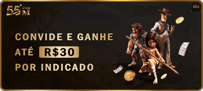 55mlegal — card de bônus de entrada e verificação, com