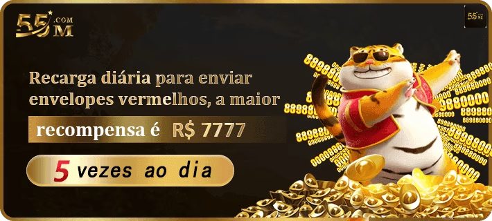 55mlegal — módulo com mesas ao vivo e roletas, com contraste
