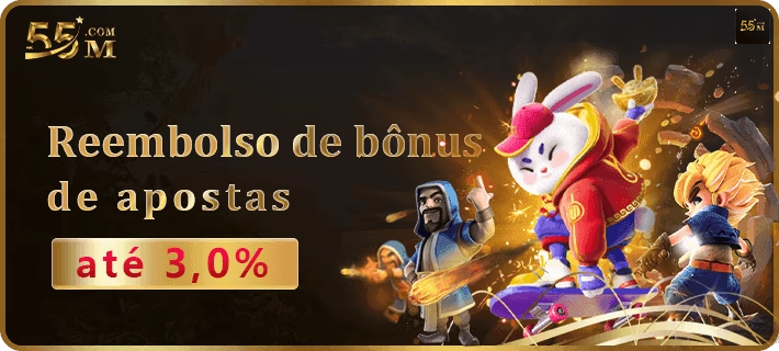 55mlegal — bloco visual com foco em bônus, com composição