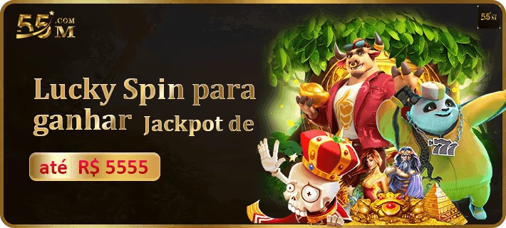 55mlegal — centro de conta e atalhos em destaque, com