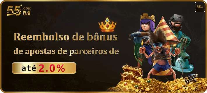 55mlegal — card com prazos de saque e transparência, com