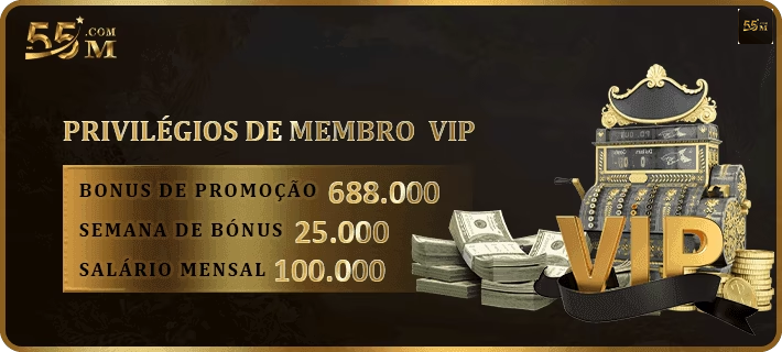 55mlegal — banner com desafios e cashback, com composição